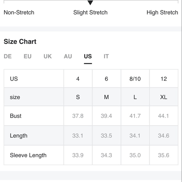 black fall cape pea coat jacket pearl button detai - Picture 7 of 7